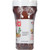 Nutella Hazelnut Spread With Cocoa, 33.5 Ounce, 312 Per Case