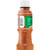 Tajin Clasico Seasoning, 5 Ounce, 12 Per Case