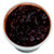Henry And Henry Strawberry Filling, 20 Pounds