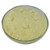 Henry And Henry Streusel Topping, 28 Pounds