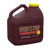Hersheys Special Dark Syrup Jug, 8 Pound, 4 Per Case