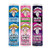 Warheads Super Sour Spray Candy, 0.68 Ounce, 288 Per Case