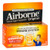 Airborne Effervescent Zesty Orange, 10 Each, 72 Per Case