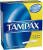 Tampax Regular Unscented Tampon, 20 Per Pack, 24 Packs Per Case Tampax Regular Unscented Tampon, 20 Per Pack, 24 Packs Per Case