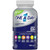 One-A-Day Men 50+ Advantage, 100 Piece, 24 Per Case