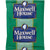 Maxwell House Decaffeinated Ground Coffee, 1.25 Ounce, 128 Per Case