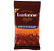 Luzianne 100% Arabica Medium Roast Coffee, 1.75 Ounces, 42 Per Case