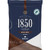 Folgers 1850 Ground Black Gold, 9 Ounce, 12 Per Case