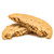 Darlington Oatmeal Soft and Chewy Cookies - Individually Wrapped, 0.75 Ounce, 216 Per Case