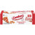 Combos Pepperoni Pizza Cracker Combo Singles, 1.7 Ounces, 18 Per Pack, 12 Per Case