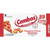 Combos Pepperoni Pizza Cracker Combo Singles, 1.7 Ounces, 18 Per Pack, 12 Per Case