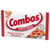 Combos Pepperoni Pizza Cracker Combo Singles, 1.7 Ounces, 18 Per Pack, 12 Per Case