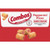Combos Pepperoni Pizza Cracker Combo Singles, 1.7 Ounces, 18 Per Pack, 12 Per Case