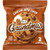 Grandma s Big Chocolate Chip Cookie, 2.5 Ounce, 60 Per Case