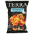 Terra Chips Exotic Vegetable Mediterranean, 5 Ounces, 12 Per Case Terra Chips Exotic Vegetable Mediterranean, 5 Ounces, 12 Per Case