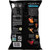 Terra Chips Exotic Vegetable Mediterranean, 5 Ounces, 12 Per Case Terra Chips Exotic Vegetable Mediterranean, 5 Ounces, 12 Per Case