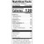 Appleways Whole Grain Vanilla Wafers,  1 Ounce, 108 Per Case