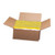 Homefree Lemon Burst Mini Cookies, 0.95 Ounce, 30 Per Case Homefree Lemon Burst Mini Cookies, 0.95 Ounce, 30 Per Case