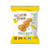 Homefree Lemon Burst Mini Cookies, 0.95 Ounce, 30 Per Case Homefree Lemon Burst Mini Cookies, 0.95 Ounce, 30 Per Case
