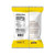 Homefree Lemon Burst Mini Cookies, 0.95 Ounce, 30 Per Case Homefree Lemon Burst Mini Cookies, 0.95 Ounce, 30 Per Case