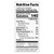 Homefree Lemon Burst Mini Cookies, 0.95 Ounce, 30 Per Case Homefree Lemon Burst Mini Cookies, 0.95 Ounce, 30 Per Case