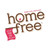 Homefree Lemon Burst Mini Cookies, 0.95 Ounce, 30 Per Case Homefree Lemon Burst Mini Cookies, 0.95 Ounce, 30 Per Case