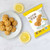 Homefree Lemon Burst Mini Cookies, 0.95 Ounce, 30 Per Case Homefree Lemon Burst Mini Cookies, 0.95 Ounce, 30 Per Case