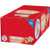 Voortman Strawberry Layered Wafer, 5.17 Ounce, 54 Per Case