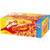 Starburst Minis Share Size, 3.5 Ounces, 15 Per Pack, 6 Per Case
