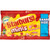 Starburst Minis Share Size, 3.5 Ounces, 15 Per Pack, 6 Per Case