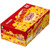 Starburst Mini Original Singles, 1.85 Ounces, 24 Per Pack, 12 Per Case