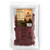 Cattlemans Cut Peppered Steakhouse, 10 Ounce, 10 Per Case Cattlemans Cut Peppered Steakhouse, 10 Ounce, 10 Per Case