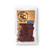 Cattlemans Cut Peppered Steakhouse, 10 Ounce, 10 Per Case Cattlemans Cut Peppered Steakhouse, 10 Ounce, 10 Per Case