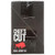 Chef s Cut Real Jerky Co. Smoked Chicken Breast Korean Style, 2.5 Ounces, 8 Per Case