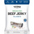 Think Jerky Classic Beef Jerky Case, 2.2 Ounce, 8 Packs Per Box, 6 Boxes Per Case Think Jerky Classic Beef Jerky Case, 2.2 Ounce, 8 Packs Per Box, 6 Boxes Per Case