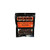 Kickass Beef Jerky Original All Natural Beef Jerky, 3 Ounce, 24 Per Case Kickass Beef Jerky Original All Natural Beef Jerky, 3 Ounce, 24 Per Case