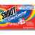 Shout Laundry Color Catcher, 24 Count, 12 Per Case