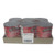 Musselmans Premium Applesauce, 108 Ounce, 6 Per Case