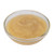 Del Monte Applesauce Blended With Apple Juice, 106 Ounces, 6 Per Case