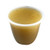 Musselmans Original Applesauce, 24 Ounce, 12 Per Case