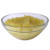 Musselmans Sweetened Chunky Applesauce, 104 Ounce, 3 Per Case