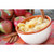 Musselmans Sweetened Chunky Applesauce, 104 Ounce, 3 Per Case