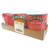 Musselmans Sweetened Chunky Applesauce, 104 Ounce, 3 Per Case