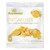 Appleways Whole Grain Cheddar Cheese Crispy Cracker, 0.9 Ounce, 108 Per Case