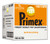 Primex Golden Flex Donut Fry Shortening