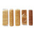 Kelloggs Cracker Medley, 1.54 Ounces, 25 Per Case