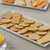 Kelloggs Cracker Medley, 1.54 Ounces, 25 Per Case