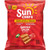 Sunchips Garden Salsa Multigrain Chips, 1.5 Ounce, 64 Per Case