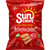 Sunchips Garden Salsa Multigrain Chips, 1.5 Ounce, 64 Per Case
