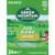 Green Mountain Coffee K-Cup Pod Our Blend, 24 Count, 4 Per Case